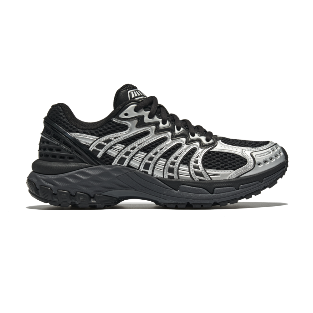 KONEJO 女士 休閒鞋