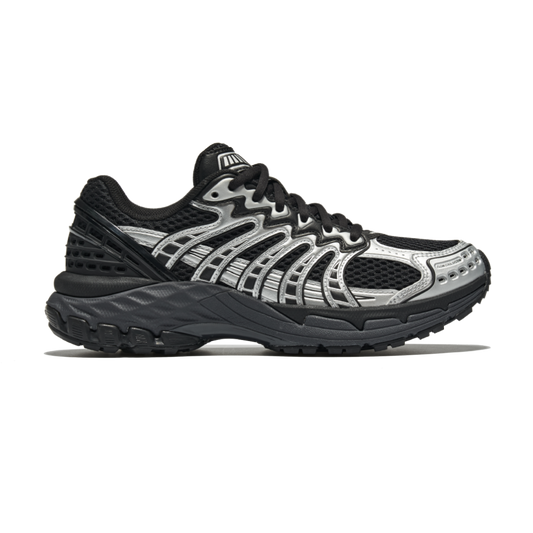 KONEJO 女士 休閒鞋