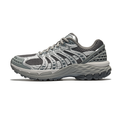 KONEJO 女士 休閒鞋