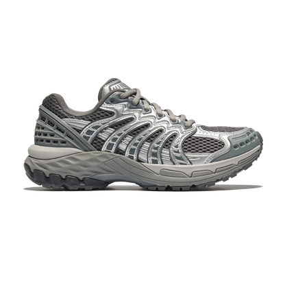 KONEJO 女士 休閒鞋