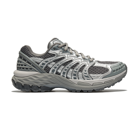 KONEJO 女士 休閒鞋