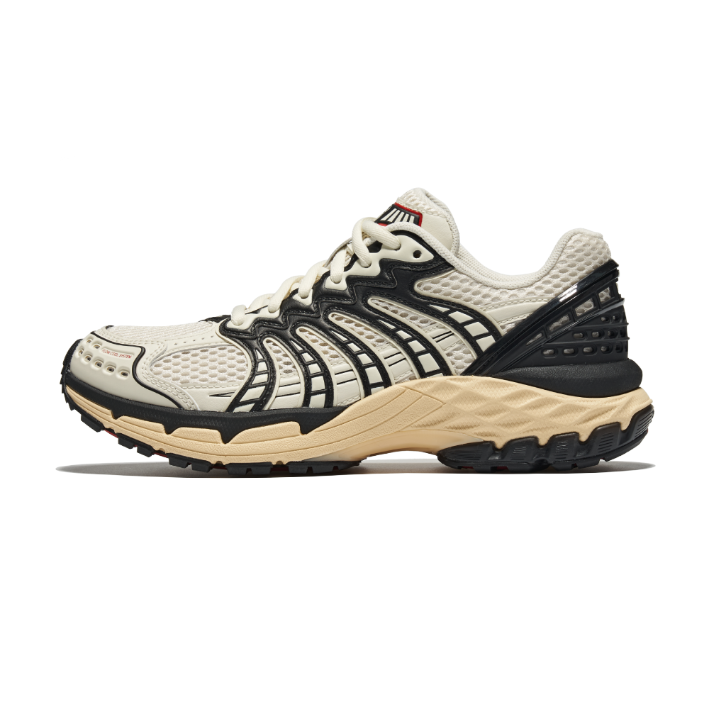 KONEJO 女士 休閒鞋