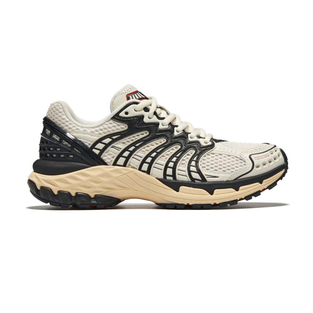 KONEJO 女士 休閒鞋