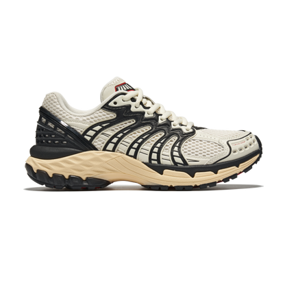 KONEJO 女士 休閒鞋