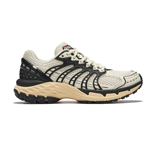 KONEJO 女士 休閒鞋