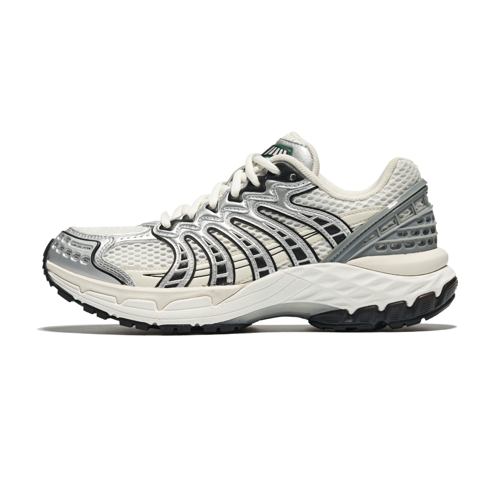 KONEJO 女士 休閒鞋