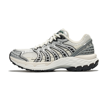 KONEJO 女士 休閒鞋