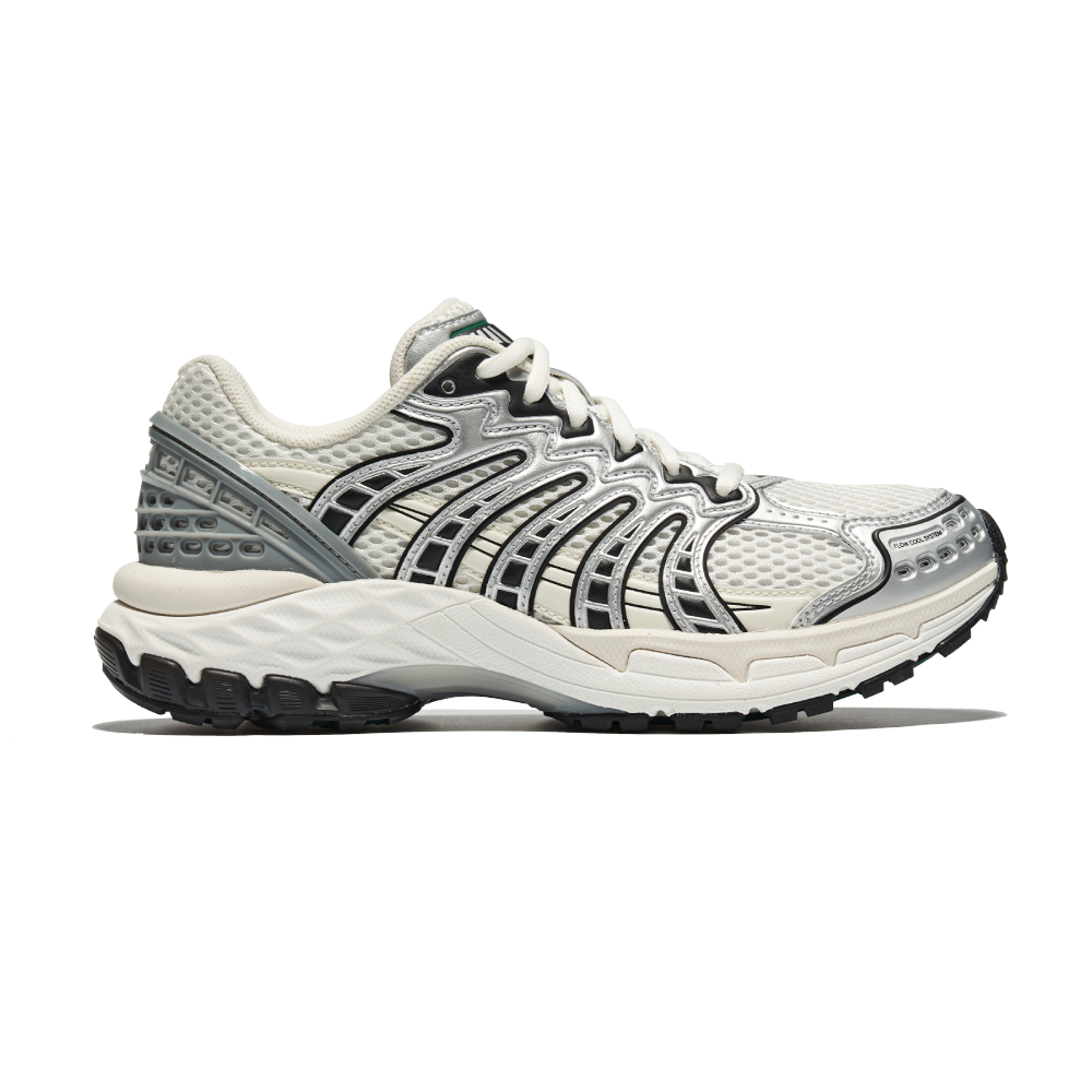 KONEJO 女士 休閒鞋