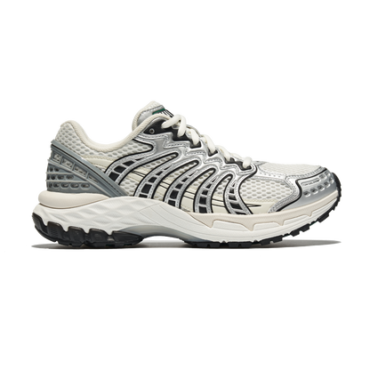 KONEJO 女士 休閒鞋