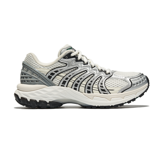 KONEJO 女士 休閒鞋