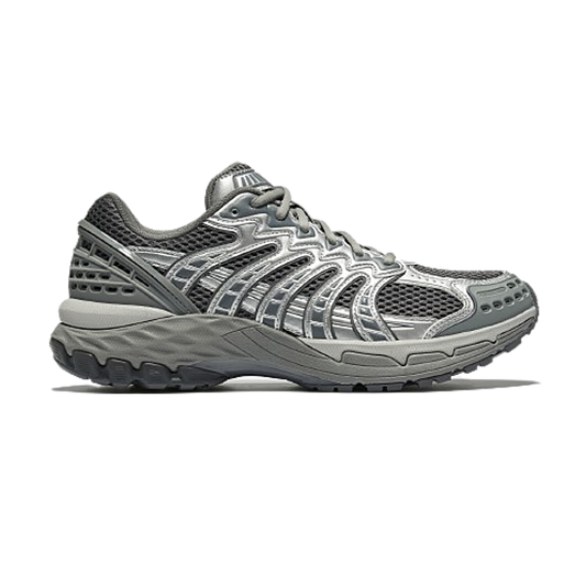 KONEJO 男士 休閒鞋