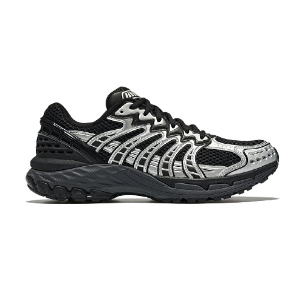 KONEJO 男士 休閒鞋