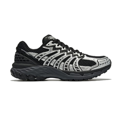 KONEJO 男士 休閒鞋