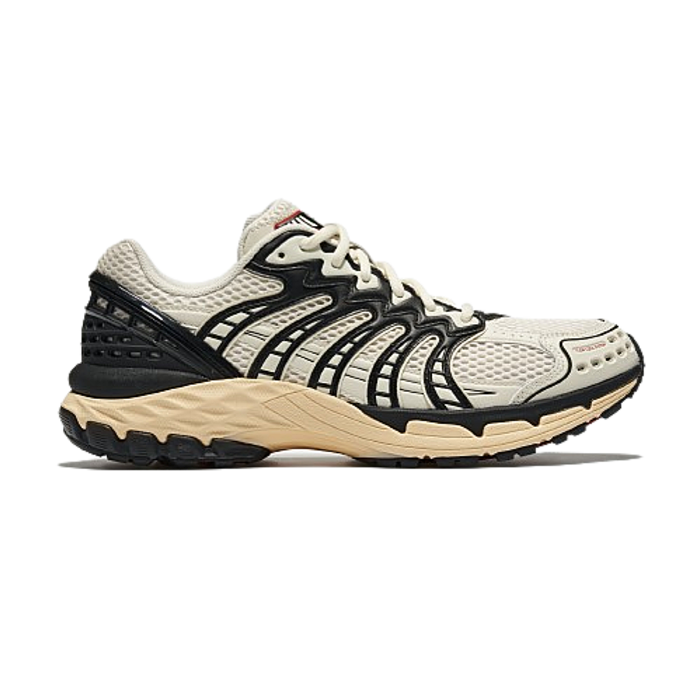 KONEJO 男士 休閒鞋