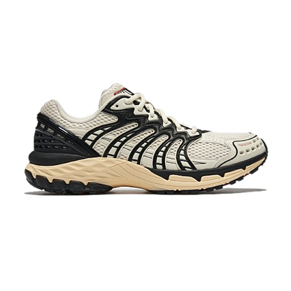 KONEJO 男士 休閒鞋