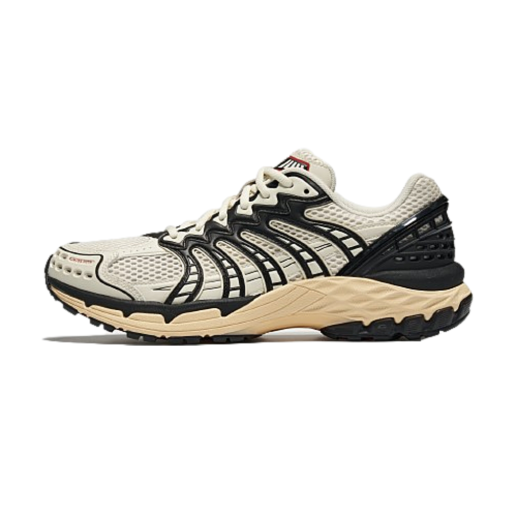 KONEJO 男士 休閒鞋