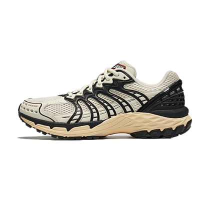 KONEJO 男士 休閒鞋