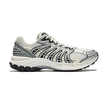 KONEJO 男士 休閒鞋