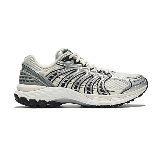 KONEJO 男士 休閒鞋