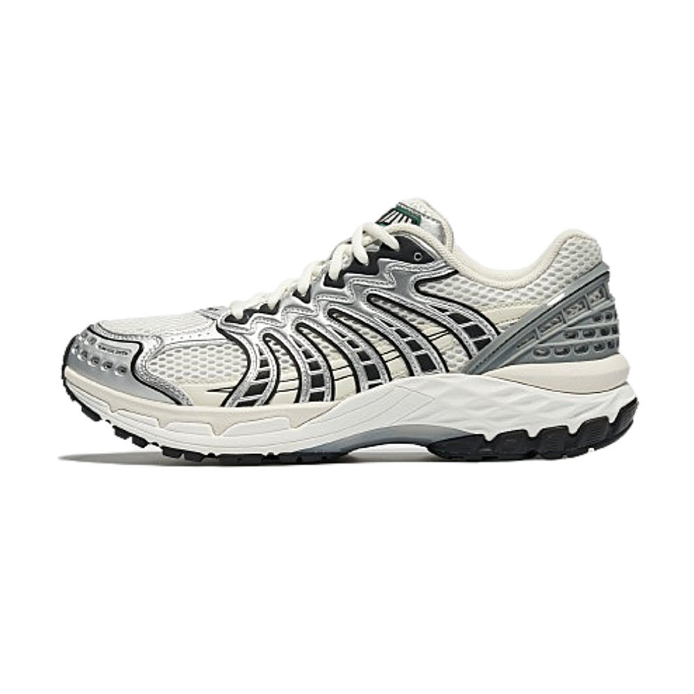 KONEJO 男士 休閒鞋