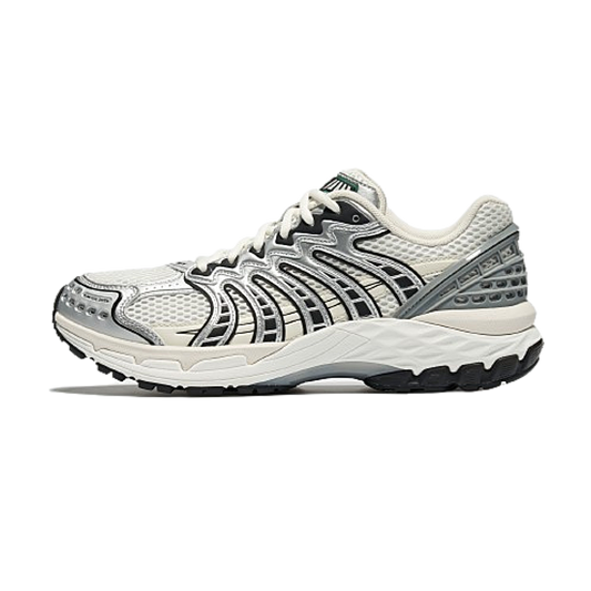 KONEJO 男士 休閒鞋