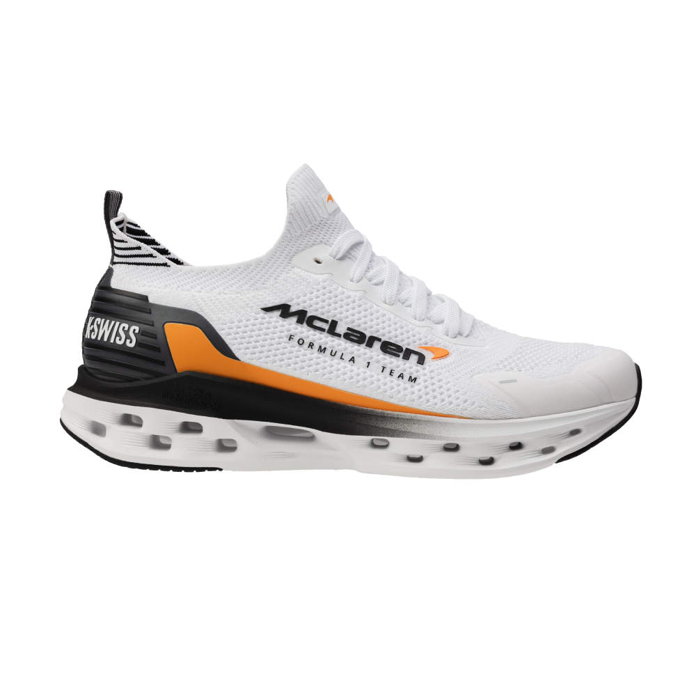 IMPULSE TUBES LITE X McLAREN F1 TEAM女士 運動鞋