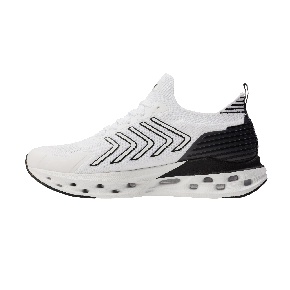 IMPULSE TUBES LITE X McLAREN F1 TEAM女士 運動鞋