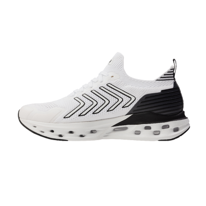 IMPULSE TUBES LITE X McLAREN F1 TEAM女士 運動鞋