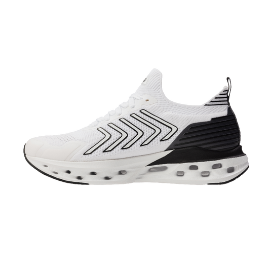 IMPULSE TUBES LITE X McLAREN F1 TEAM女士 運動鞋