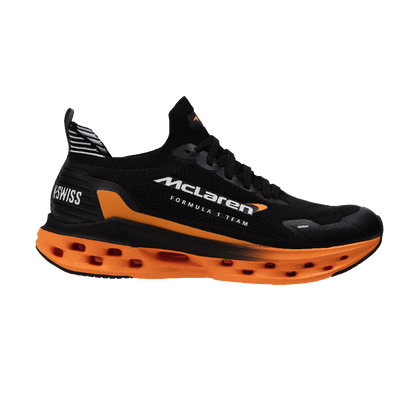 IMPULSE TUBES LITE X McLAREN F1 TEAM女士 運動鞋
