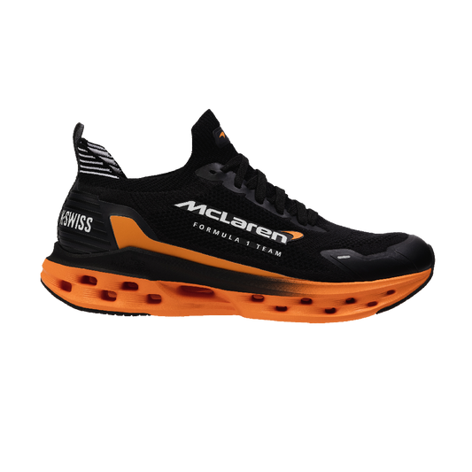 IMPULSE TUBES LITE X McLAREN F1 TEAM 男士 運動鞋