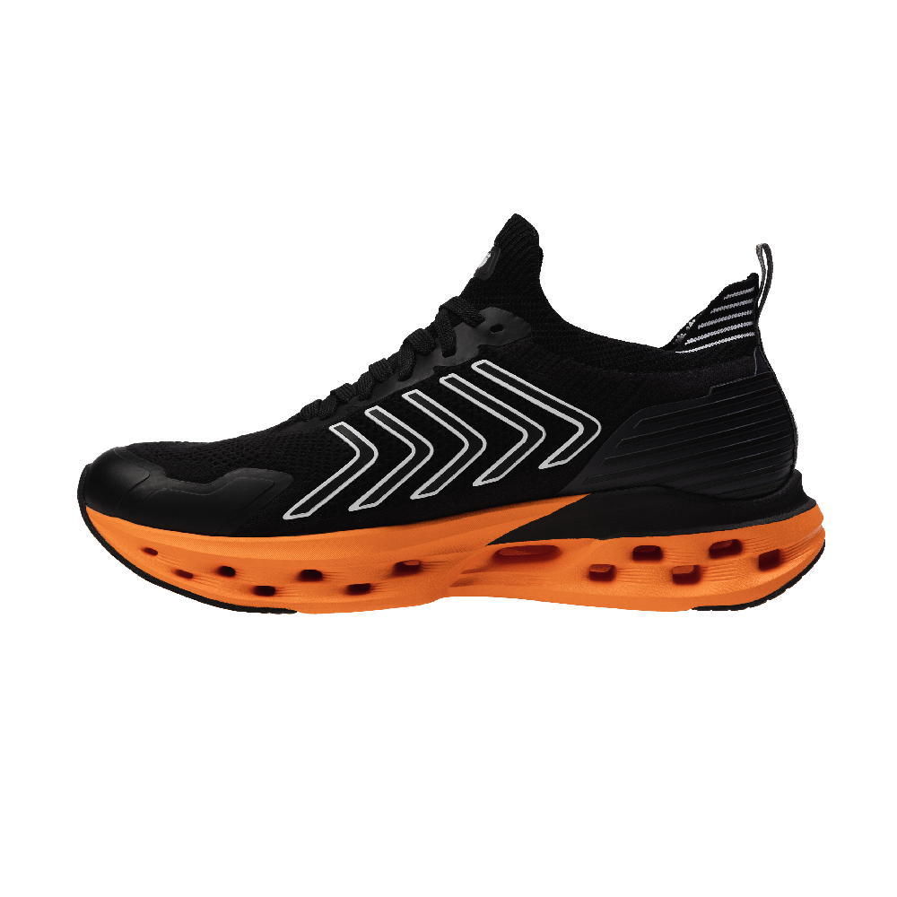 IMPULSE TUBES LITE X McLAREN F1 TEAM 男士 運動鞋