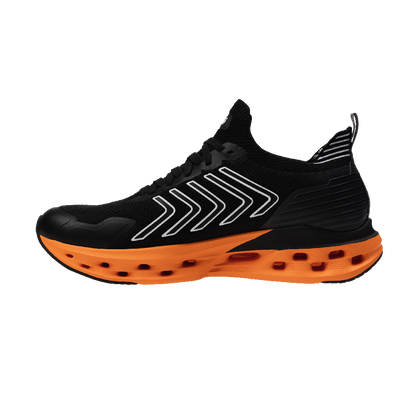 IMPULSE TUBES LITE X McLAREN F1 TEAM 男士 運動鞋