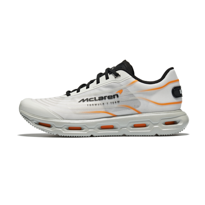TUBES PRO 2 X McLAREN F1 TEAM 男士 運動鞋