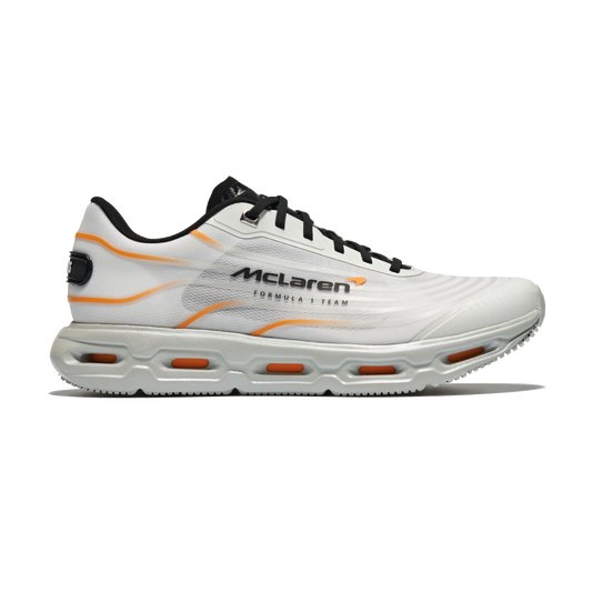 TUBES PRO 2 X McLAREN F1 TEAM 男士 運動鞋