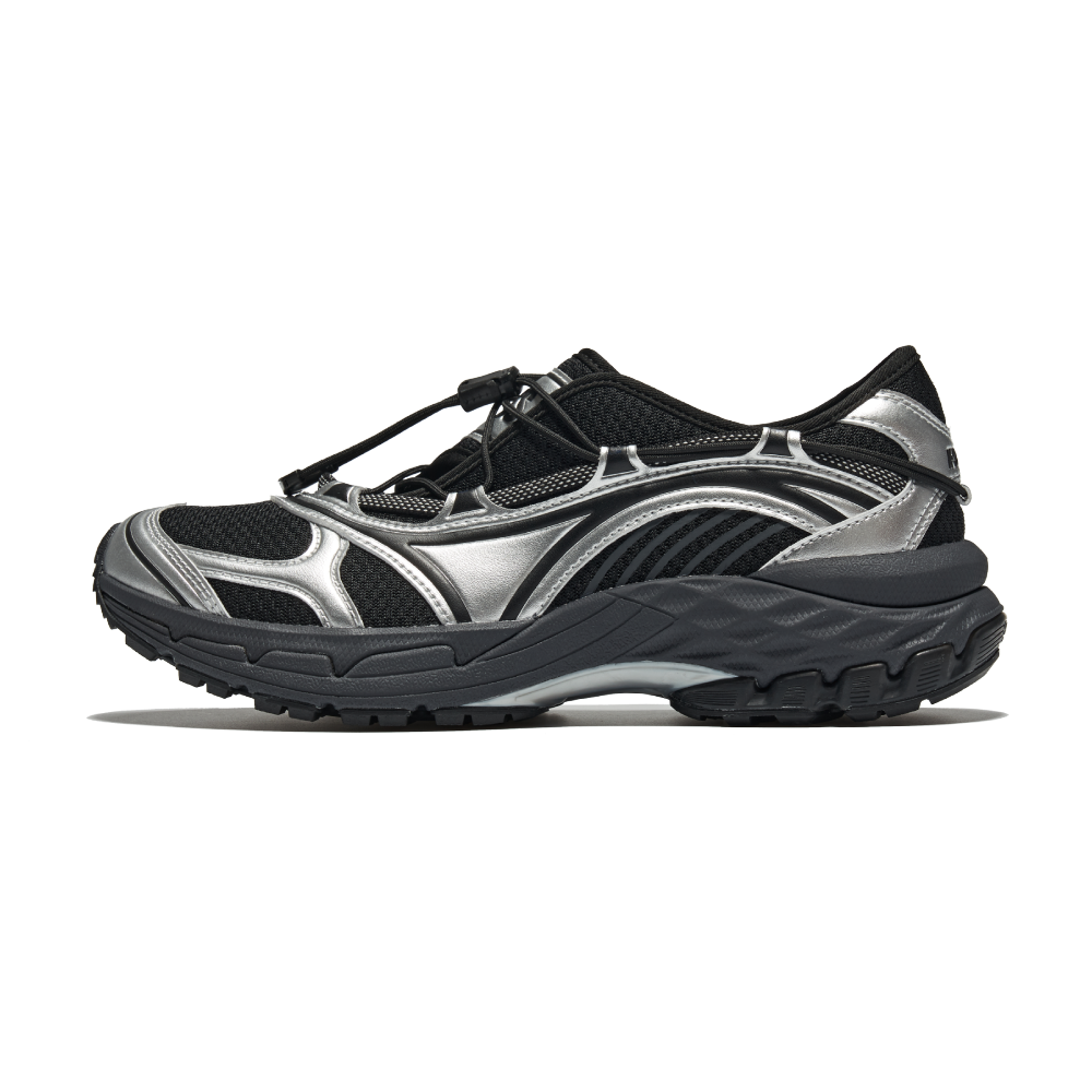 KONEJO MJ 女士 休閒鞋