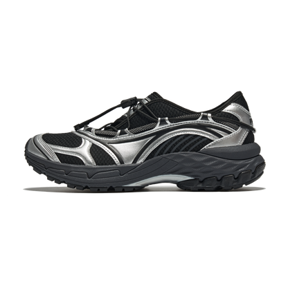 KONEJO MJ 女士 休閒鞋