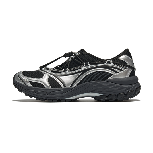 KONEJO MJ 女士 休閒鞋