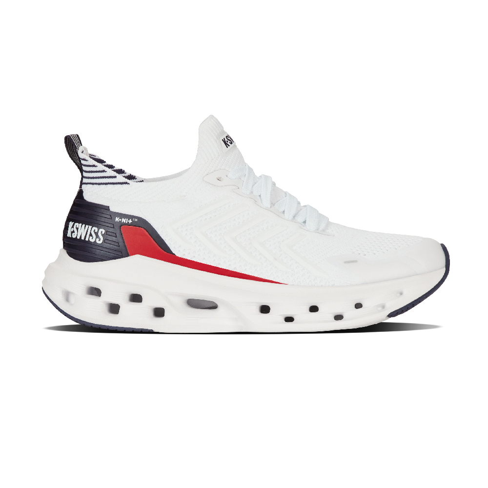 IMPULSE TRAINER 女士 休閒鞋