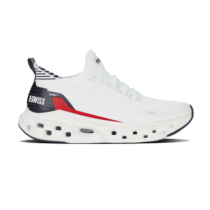 IMPULSE TRAINER 女士 休閒鞋