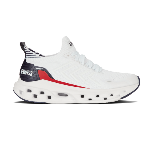 IMPULSE TRAINER 女士 休閒鞋