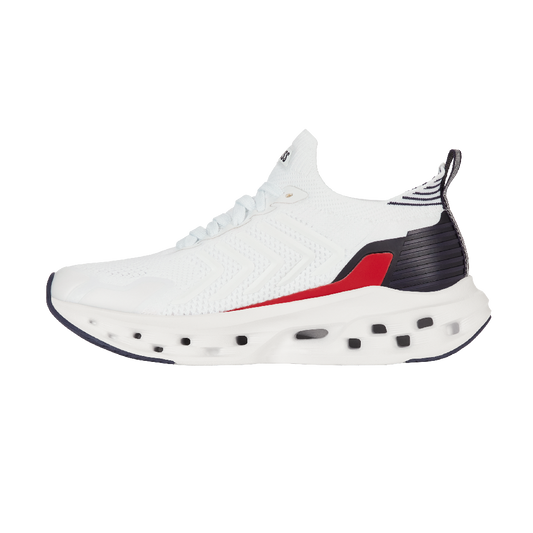 IMPULSE TRAINER 女士 休閒鞋