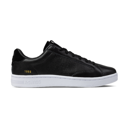 LOZAN KLUB LTH 男士 休閒鞋