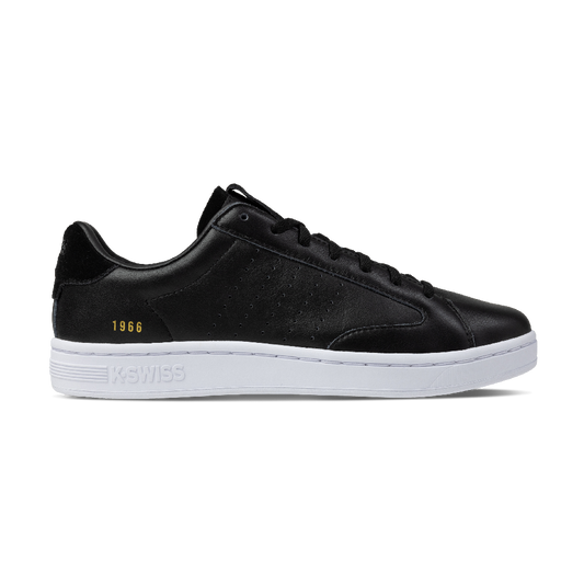 LOZAN KLUB LTH 男士 休閒鞋