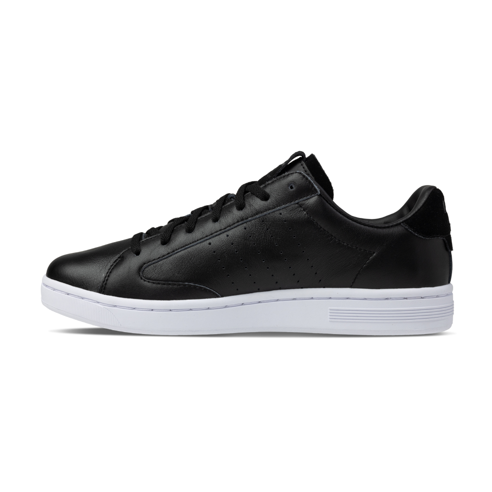 LOZAN KLUB LTH 男士 休閒鞋