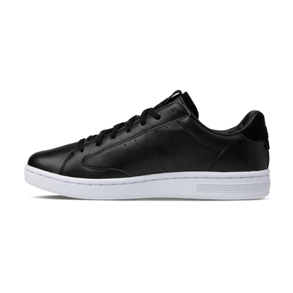 LOZAN KLUB LTH 男士 休閒鞋