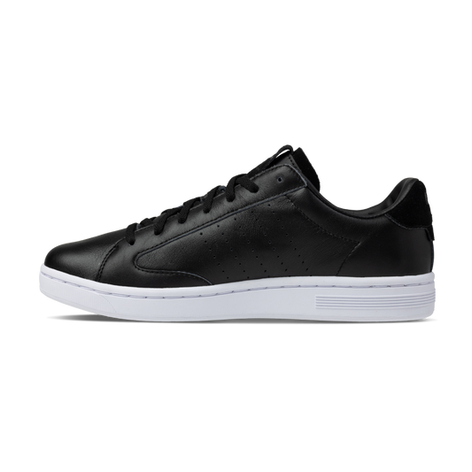 LOZAN KLUB LTH 男士 休閒鞋