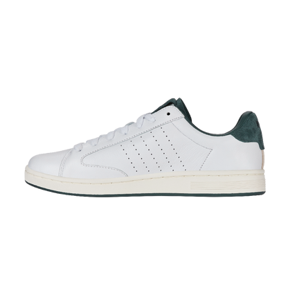 LOZAN KLUB LTH 男士 休閒鞋