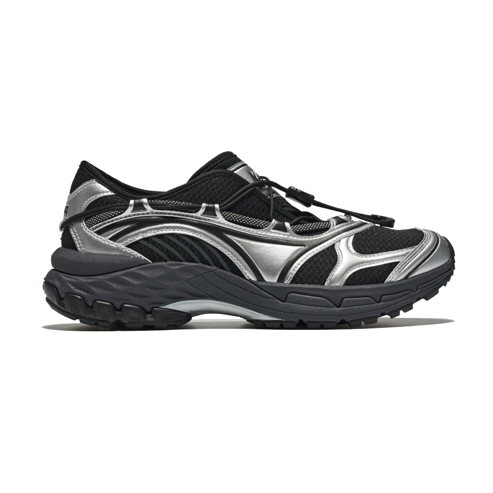 KONEJO MJ 女士 休閒鞋