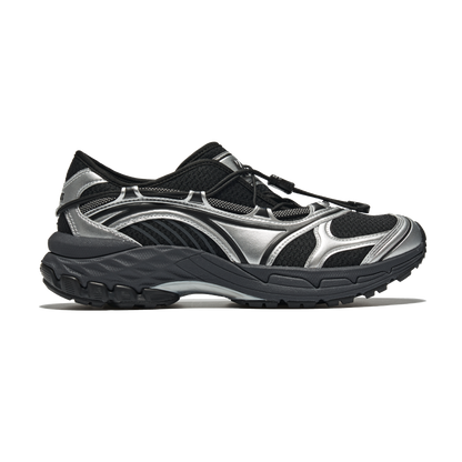 KONEJO MJ 女士 休閒鞋